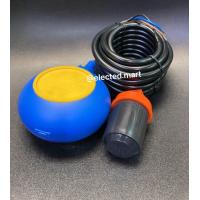 ราคา สวิทซ์ลูกลอยไฟฟ้า ลูกลอยไฟฟ้า Float switch (4851944089)