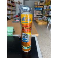 ราคา น้ำมันอเนกประสงค์ Seeson ขนาด 700ml เพิ่มฟรี 100ml (19774784439)