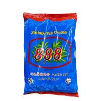 ราคา ชามาเลย์ ชาตราม้า ชาชัก ชาตราเสือ ชา 66 1 กก แท้ ชา ชามาเล ชาม้า (17793090363)