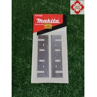 ราคา ใบมีดกบไฟฟ้า1100 1600 ขนาด 3 นิ้ว และ 5 นิ้ว ชุดละ 1 คู่ รุ่นแผง (21352762317)