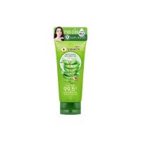 ราคา Smooto Tomato Yogurt Plus Whitening Soothing Gel (21357949531)