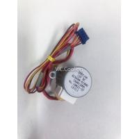 ราคา Panasonic มอเตอร์สวิงพานา ใช้ได้กว่า 20 รุ่นแอร์ เช่น CS PU24VKT CS KU9VKT CS KU18VKT พาท ACXA98 01990 (2397630718)