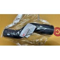 ราคา แท้ศูนย์ ท่อน้ำบน ล่าง TFR 2500 4JA1 มังกรทอง ท่อน้ำ TFR 2 5 แท้ศูนย์ ISUZU รหัสสินค้า 8 94438036 A8 94438039 A (18834599465)