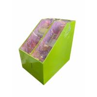 ราคา กล่องเอกสาร 2 ช่อง ขนาด 20 30 30ซม ใส่แฟ้ม ใส่เอกสาร พร้อมส่ง มีเก็บปลายทาง (9761218231)