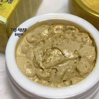 ราคา Goree Gold 24K Beauty Cream (21447155184)