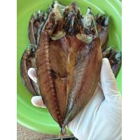 ราคา ปลาทูแขกแห้งแดดเดียว ผ่าหลัง ไม่เค็ม สะอาด ไม่ใส่สารกันบูด ไม่ใส่วัตถุกันเสีย ไม่ปรุงรส ทำสดใหม่ทุกวัน (21435833348)