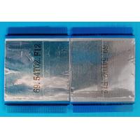 ราคา สายแพร ทีคอนเข้าจอทีวี 60 PIN รหัสสายแพร 69 54T02 F12 AUO (21261011164)