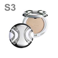 ราคา แป้งมิสทิน ซี ทรู มิสทีน MISTINE SEE TROUGH SUPER OIL CONTROL SPF35 PA (20596142722)