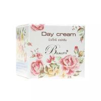 ราคา บิวตี้ทรี beauty3 ขนาด 5 กรัม ครีมบิวตี้ทรี (19830576203)