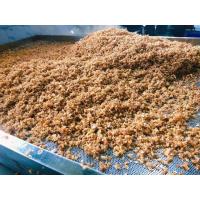 ราคา กระเทียมเจียวเกรด A แพ็ค 500 กรัม และอื่นๆ เจียวใหม่ๆหอม กรอบอร่อย (21455821015)