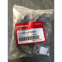 ราคา ฝาดุมหน้า Dream 125 ดรั้มเบรค ฝาจานเบรคหน้า ดรีม 125 ฝาเบรคหน้า Dream 125 Panel Sub Comp front brake Honda 45010 KPW 900ZB (18550383811)