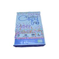 ราคา กระดาษถ่ายเอกสาร Excellent A4 70G 500ผ 1ริม (20412394354)