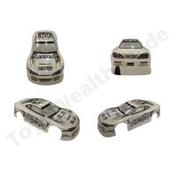 ราคา บอดี้รถบังคับ บอดี้งานดี บอดี้พลาสติกหนา พร้อมใส่ แบบไม่เจาะรูแล้วพร้อมใส่ สวยงามมีสไตล์ (10769680317)