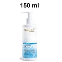 ราคา DERMACTION PLUS BY WATSONS เจนเทิลดีพคลีนลิควิดเฟเชียลวอช 150ml (21273806977)