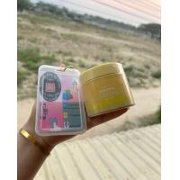 ราคา The Mix By Su Shikakai Body Scrub 150mL (21450664880)