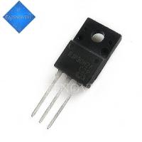ราคา 5pcs lot RJP30H2A RJP30H2 RJP30Y2A RJP30Y2 TO 220F In Stock (16679023766)