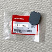 ราคา อะไหล่แท้ศูนย์ พลาสติกครอบรูน็อตไฟท้าย CRV G3 2007 2012 ON 33506 SWA AO1 (16764207996)
