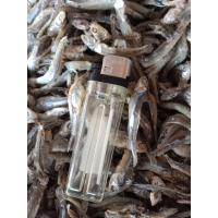 ราคา ปลากะตักแห้งปลาตัว 1กิโลกรัม110บาท (18788400045)