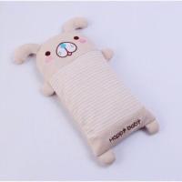 ราคา หมอนกันสะดุ้ง เม็ดบีท (21426049034)