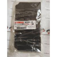 ราคา ไส้กรองอากาศ สำหรับรุ่น SPARK105 RAINBOW FRESH II 2003 FRESH อะไหล่แท้ YAMAHA 5WT E4451 00 (9765306993)