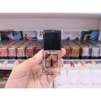 ราคา Rada nail สีเคลือบใส Top coat 11ml เงาสวย (21404108262)