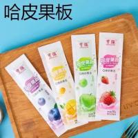 ราคา เยลลี่บุก ผลไม้ ชาไข่มุก โค้ก น้ำตาล 0 (21381099309)