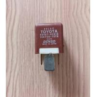 ราคา รีเลย์ช่วยสตาร์ท โตโยต้า วีโก้ ฟอร์จูนเนอร์ มือสองญี่ปุ่น (16295945948)