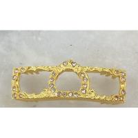 ราคา กรอบเลสพ่อรวยพ่อพัฒน์2 3 4บาทงานสวยและดีที่สุดงานคุณภาพช่างทองราคาจับต้องได้ใส่แล้วสวยแน่นอน (16364615626)