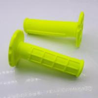 ราคา ปลอกมือวิบาก ปลอกแฮนด์ ทรงวิบาก ยางนิ่มนุ่มมือ ปลอกมือ ปลอกแฮนด์รถจักรยานยนต์ MOTO X (21081628550)