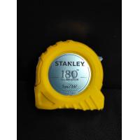 ราคา ตลับเมตร Stanley Global STHT30496 180TH รุ่น 180 ปี ของแท้สแตนเลย์ โกลบอล (21155524537)