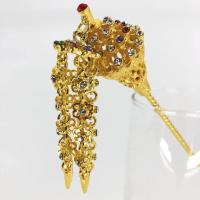 ราคา เครื่องประดับชุดไทยสำหรับเด็กผู้ชายผู้หญิงเข็มขัดของเด็ก เข็มกลัด สร้อยคอของเด็ก (21071606209)