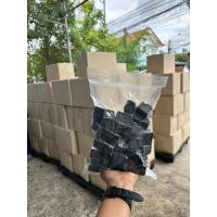 ราคา เบสสบู่กลีเซอรีน ชาโคล 1 KG (21424769731)