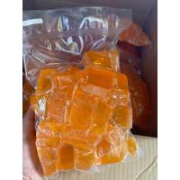 ราคา รังไหมน้ำผึ้ง เบสกลีเซอรีนรังไหมน้ำผึ้ง 1 KG (21424797598)