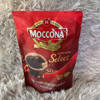 ราคา มอคโคน่า ซีเล็ค กาแฟสำเร็จรูป มี 2 ขนาด 45กรัม 80กรัม กลมกล่อม หอมกรุน ม็อคโคน่า ซีเล็ค ต้นตำรับกาแฟ (12339339742)