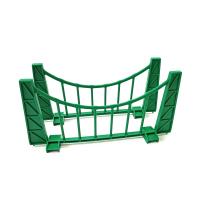 ราคา ประกอบฉากรถไฟ ราวสะพาน tomy แท้มือ2 (21226404012)