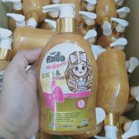 ราคา หัวเชื้อเปิดผิวขาวทองคำ (9730976070)