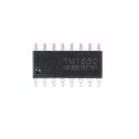 ราคา พรีออเดอร์ TM1650 7 segment driver i2c led arduino (21469624032)