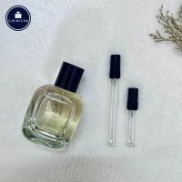 ราคา Zara Black amber น้ำหอมแท้แบ่งขาย (19536266287)