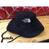 ราคา หมวกเดินป่า หมวกซาฟารี แคมป์ปิ้ง ปักโลโก้ พร้อมส่ง (20912180116)