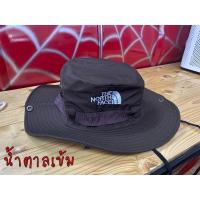ราคา หมวกเดินป่า หมวกซาฟารี แคมป์ปิ้ง ปักโลโก้ พร้อมส่ง (20912180118)