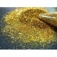 ราคา กากเพชร Glitter DIY ผงกลิตเตอร์ สีแวววาว สกรีนกากเพชร เพ้นท์เสื้อ เพ้นท์ผ้าไหม เพ้นท์เล็บ เพ้นท์รองเท้า ตกแต่งประดับยนต์ อุปกรณ์ศิลปะ (9363717097)