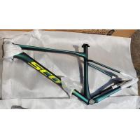 ราคา frame Scott scale 950 2023 (17947830675)