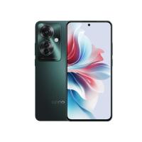 ราคา OPPO Reno11 F 5G 8 256GB รับประกันศูนย์ 1 ปี By Jaymart (21405706645)