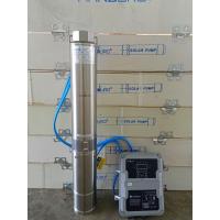 ราคา HANDURO1500W (21404163394)