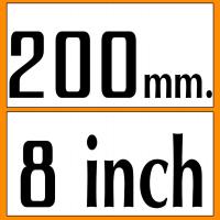 ราคา Mitutoyo เวอร์เนียดิจิตอล กันน้ำ กันฝุ่น Vernier Calipers Coolant Proof (4528706150)