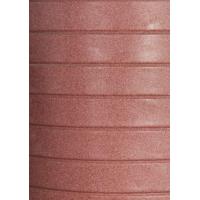 ราคา ถังน้ำ 3000 ลิตร SAFE ถังเก็บน้ำบนดิน ขนาด 141 220 ซม นอกพื้นที่กทม และปริมณฑล มีค่าขนส่ง 093 355 8535 (20319445018)