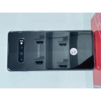 ราคา Samsung Galaxy S10 Ram 8 128 GB (20845862121)