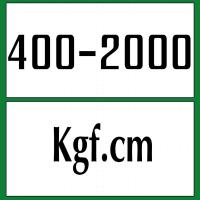 ราคา Kanon ประแจปอนด์หัวฟรีซ้ายขวาหน่วยกิโลกรัม รุ่น QLK Adjustable Ratchet Torque Wrenches Series QLK (14464519835)