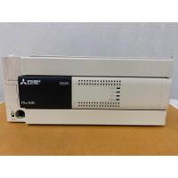ราคา PLC mitsubishi Fx3u 64mr es ของมือสองสภาพสวย (21415857039)