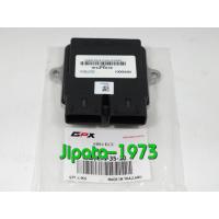ราคา CR5 200 กล่อง ECU GPX CR5 200 EFI หัวฉีด แท้ (19947842183)